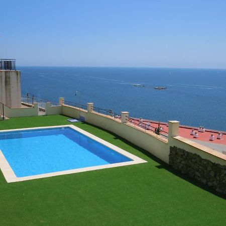 Turo Marina 3 Vila Roses Exterior foto
