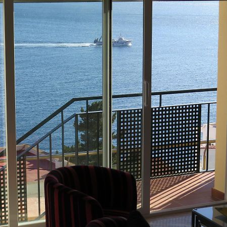Turo Marina 3 Vila Roses Exterior foto